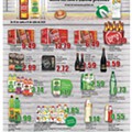 Antevisão Folheto FROIZ 30 junho a 15 julho p16.jpg
